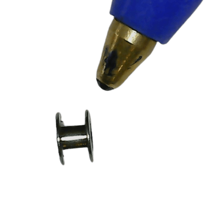 Image showcasing Custom and Modular Medical Implants - Titamed Medical Device and OEM ...